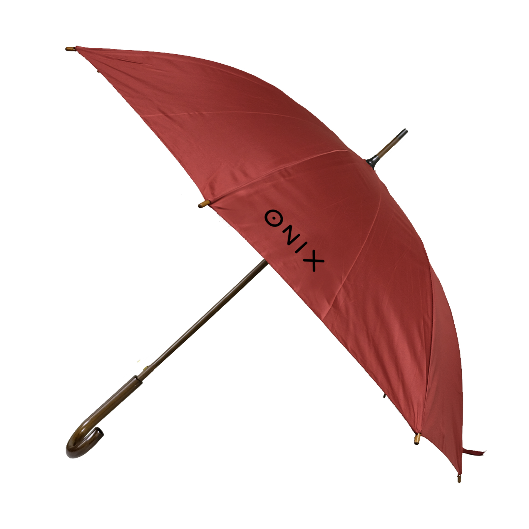 Executive Umbrella: 46