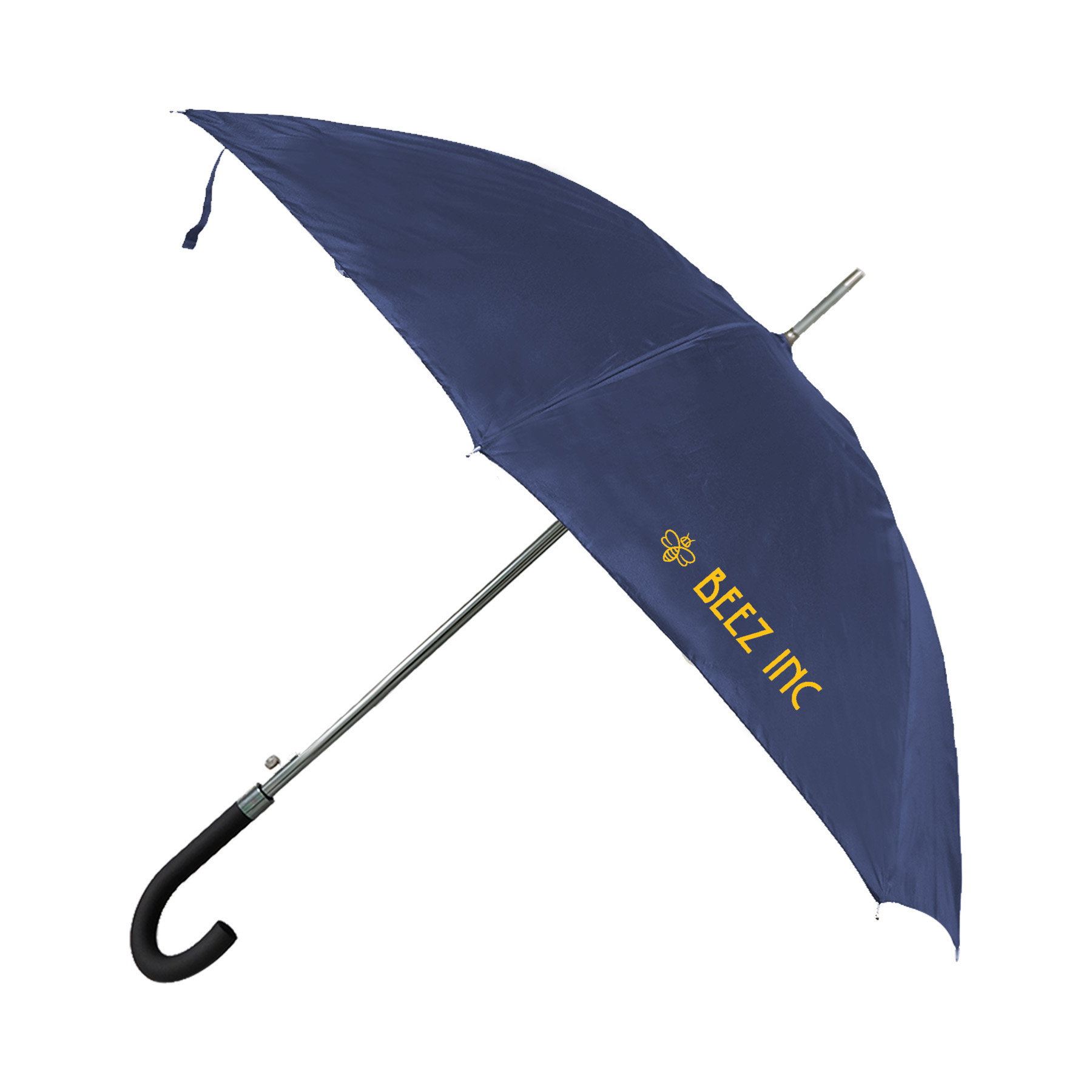 Executive Umbrella: 46