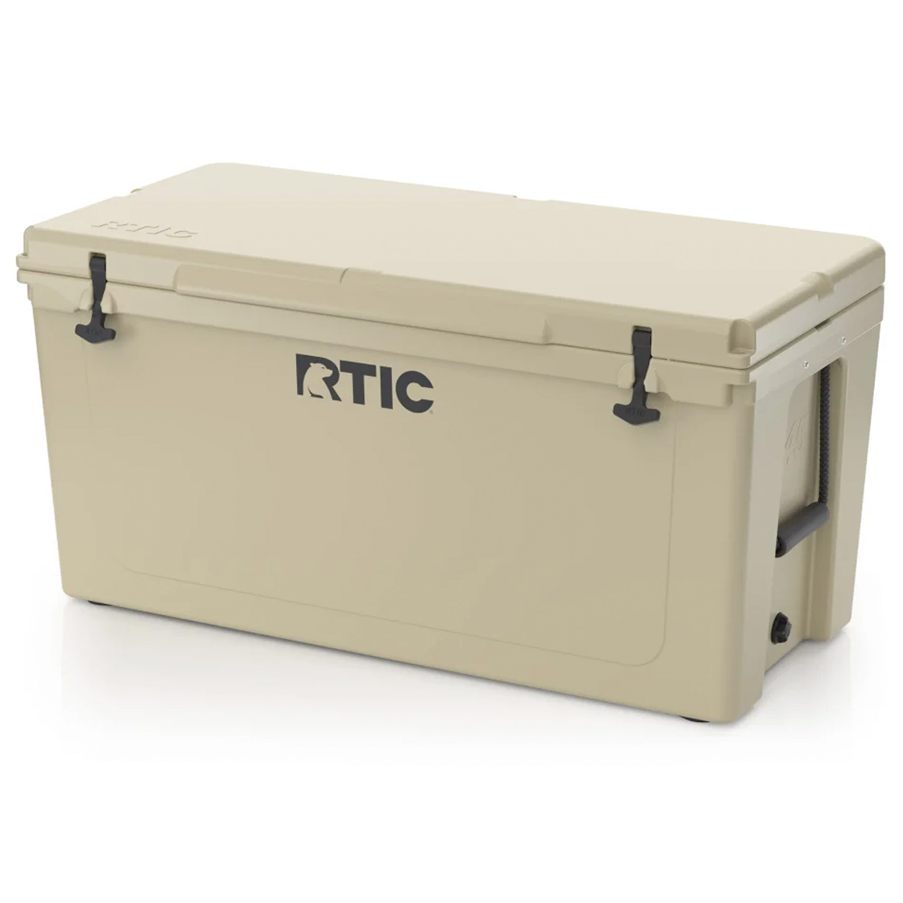 RTIC 145 Qt Ultra-Tough Cooler - HPG Brands