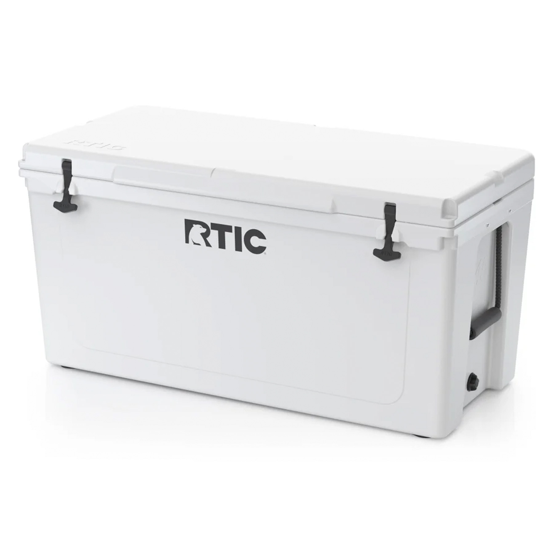 RTIC 110 Qt Ultra-Tough Cooler - HPG Brands