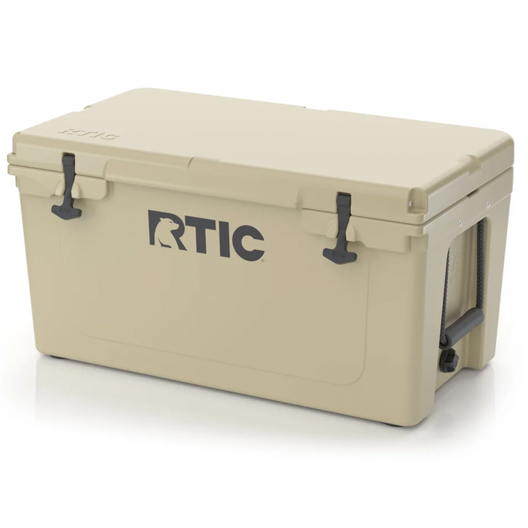 RTIC 20 Qt Ultra-Tough Cooler - HPG Brands