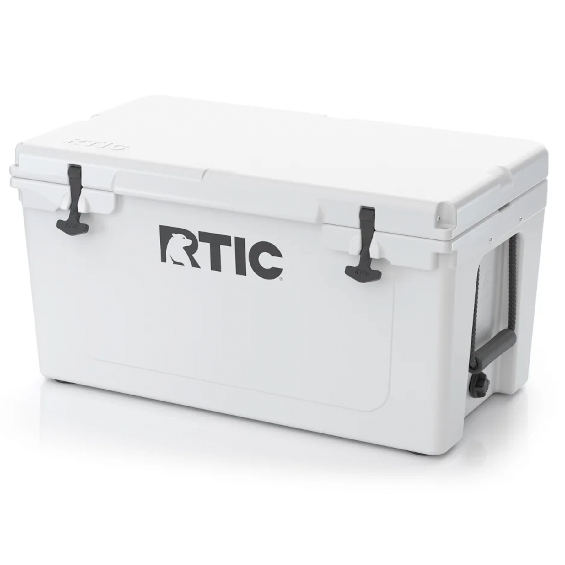 RTIC 145 Qt Ultra-Tough Cooler - HPG Brands