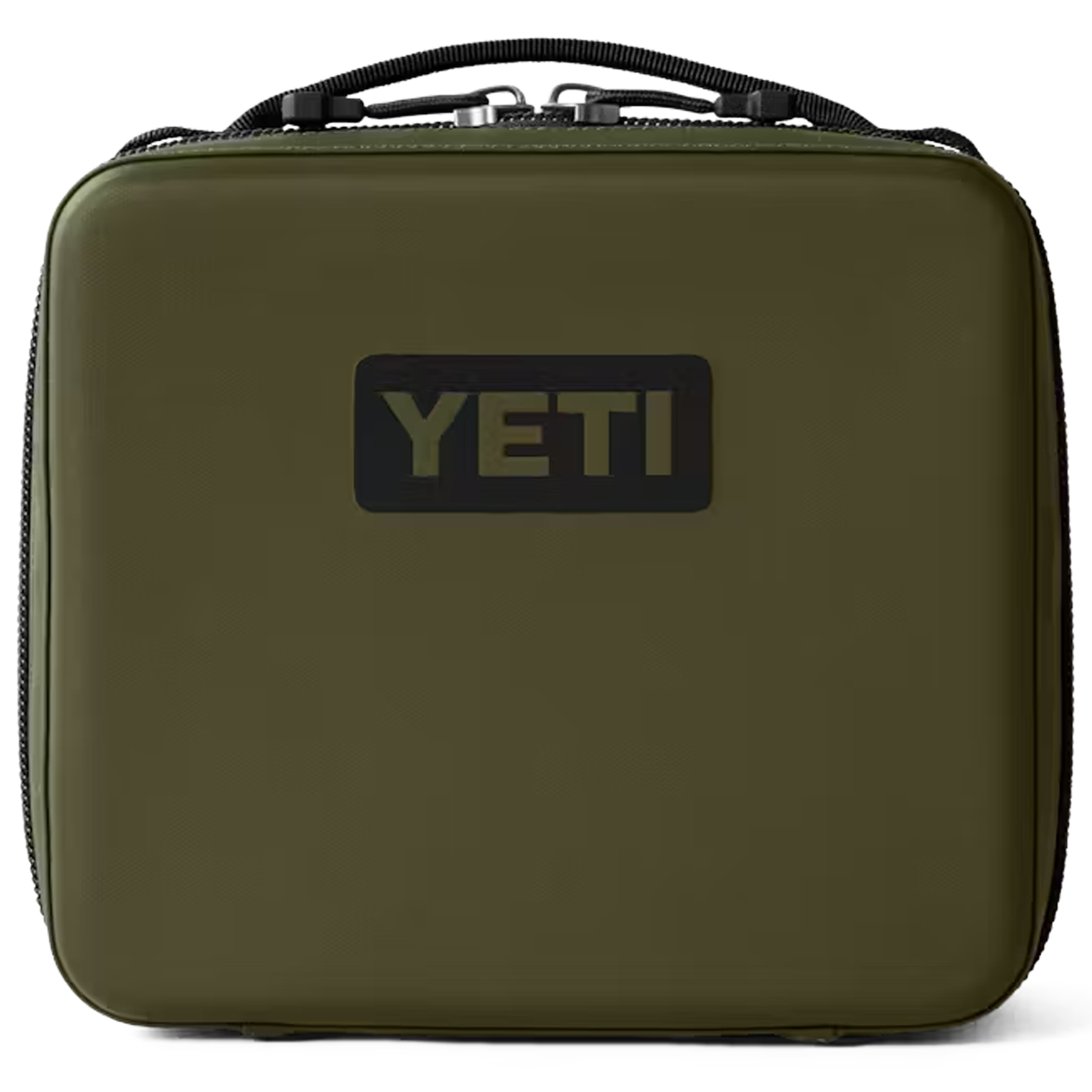 Yeti Crossroads® 22L Backpack - HPG Brands