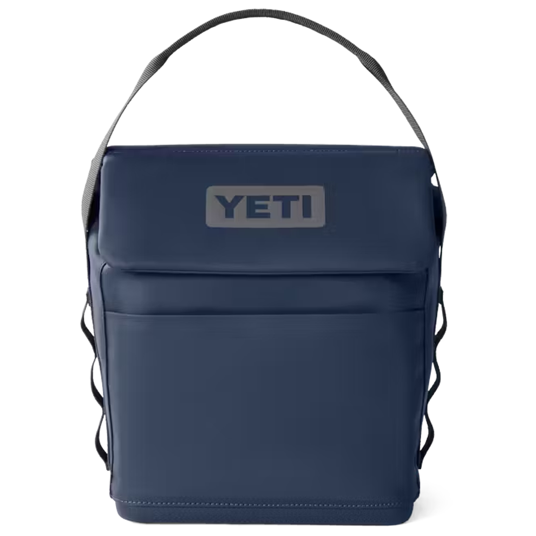 Yeti Crossroads® 22L Backpack - HPG Brands