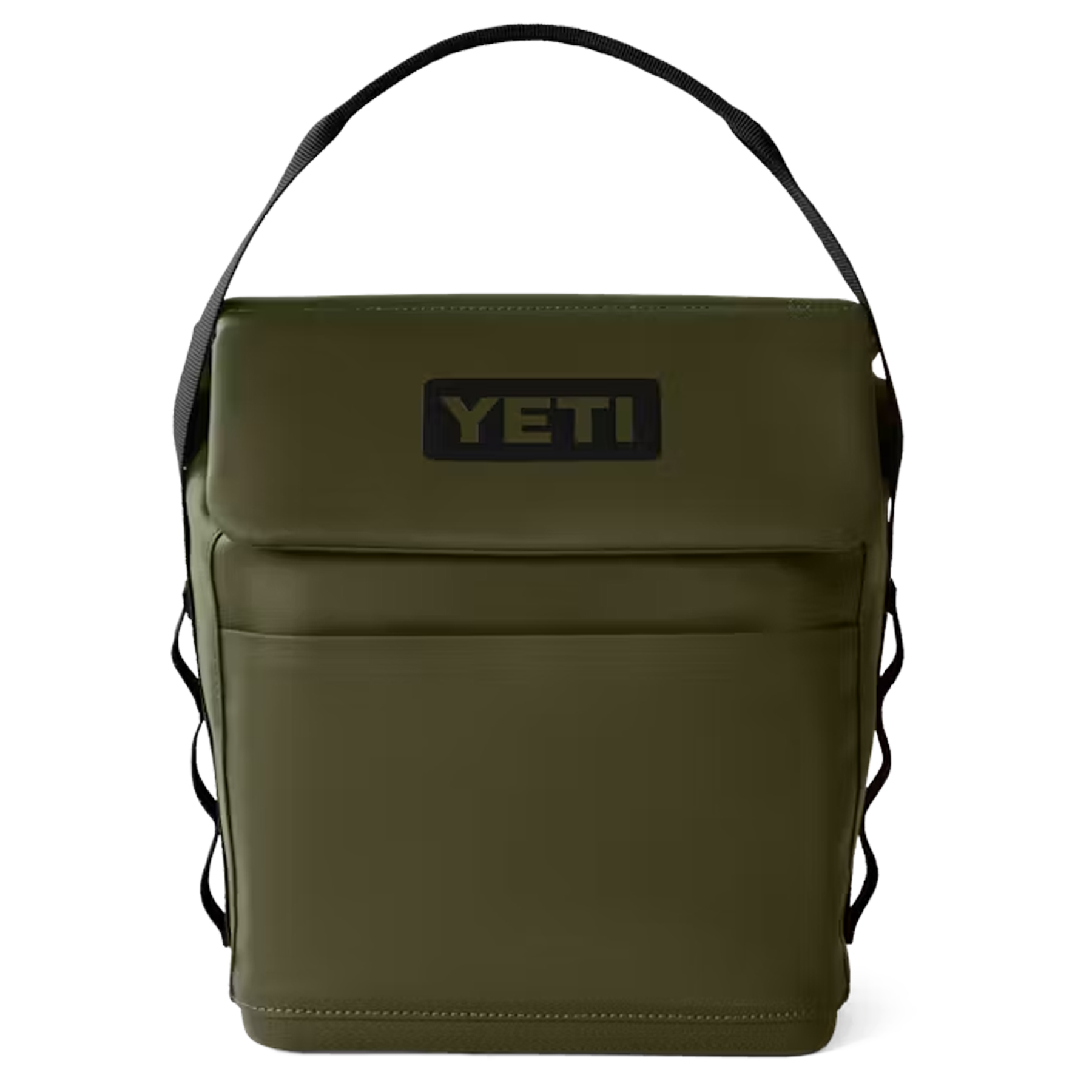 Yeti Daytrip® 6L Lunch Bag - HPG Brands