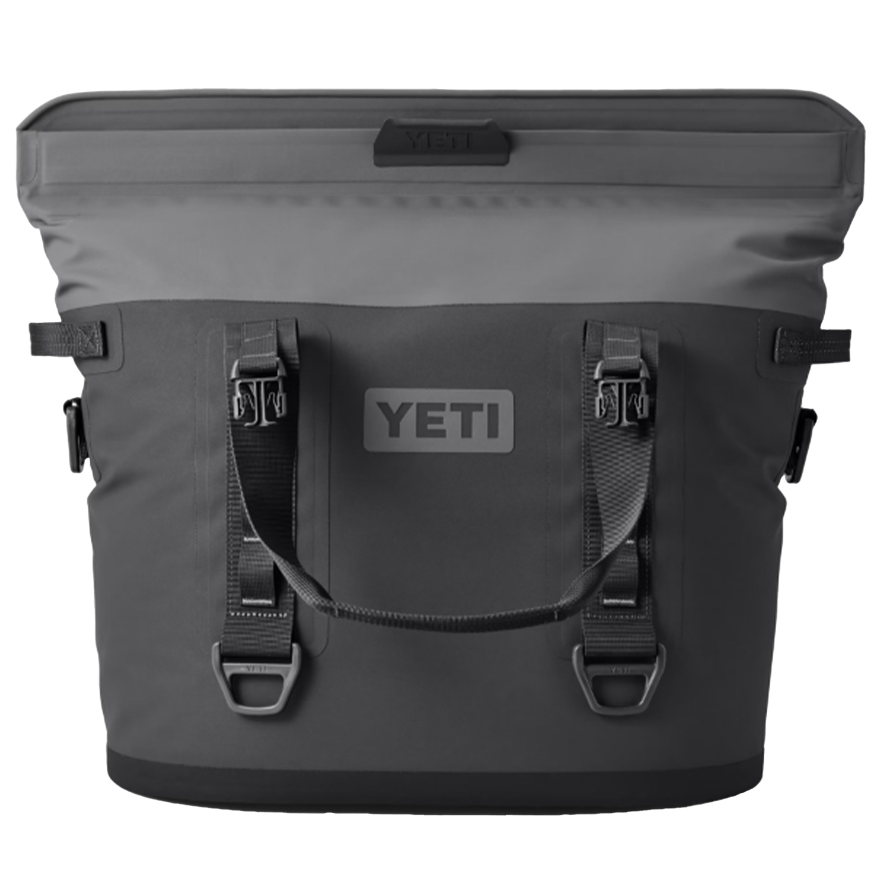 Yeti Roadie® 24 Hard Cooler - HPG Brands