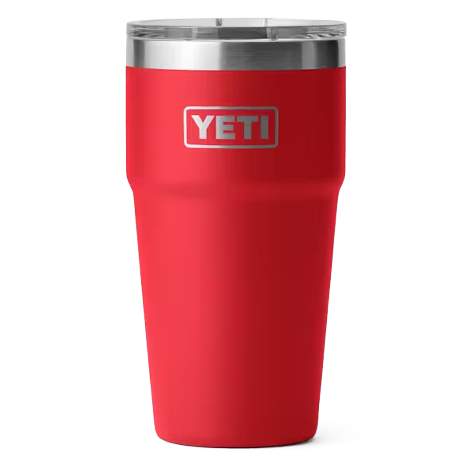 YRAM20STACK_RESCUE-RED.jpg