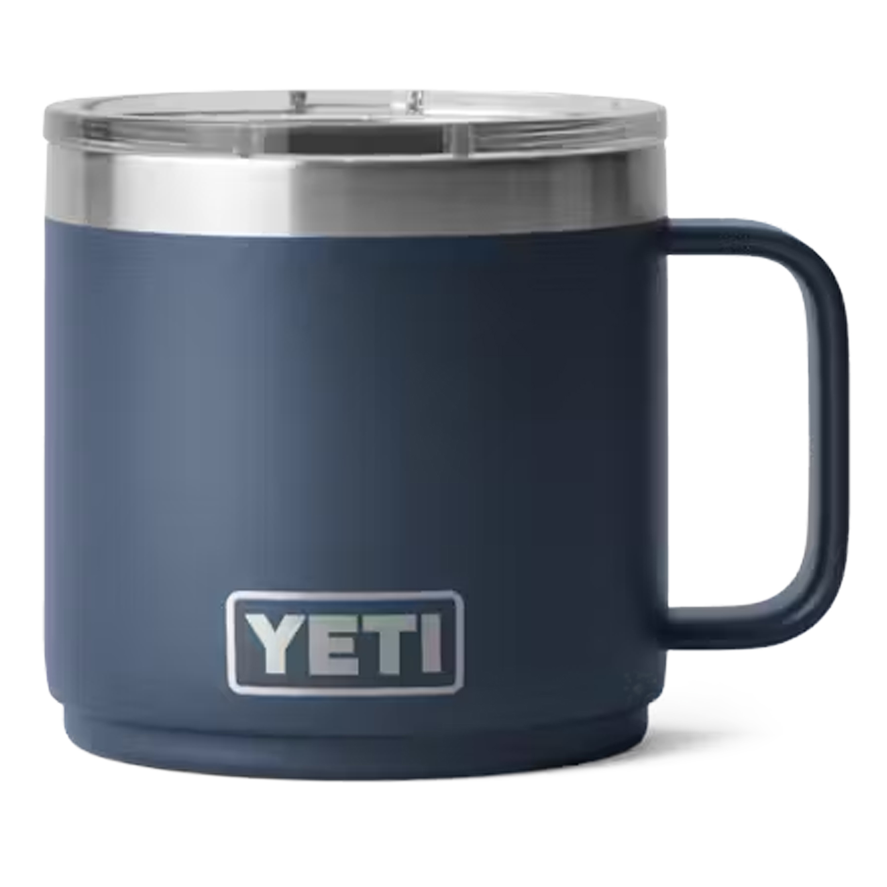 Yeti 20 oz Travel Mug - HPG Brands