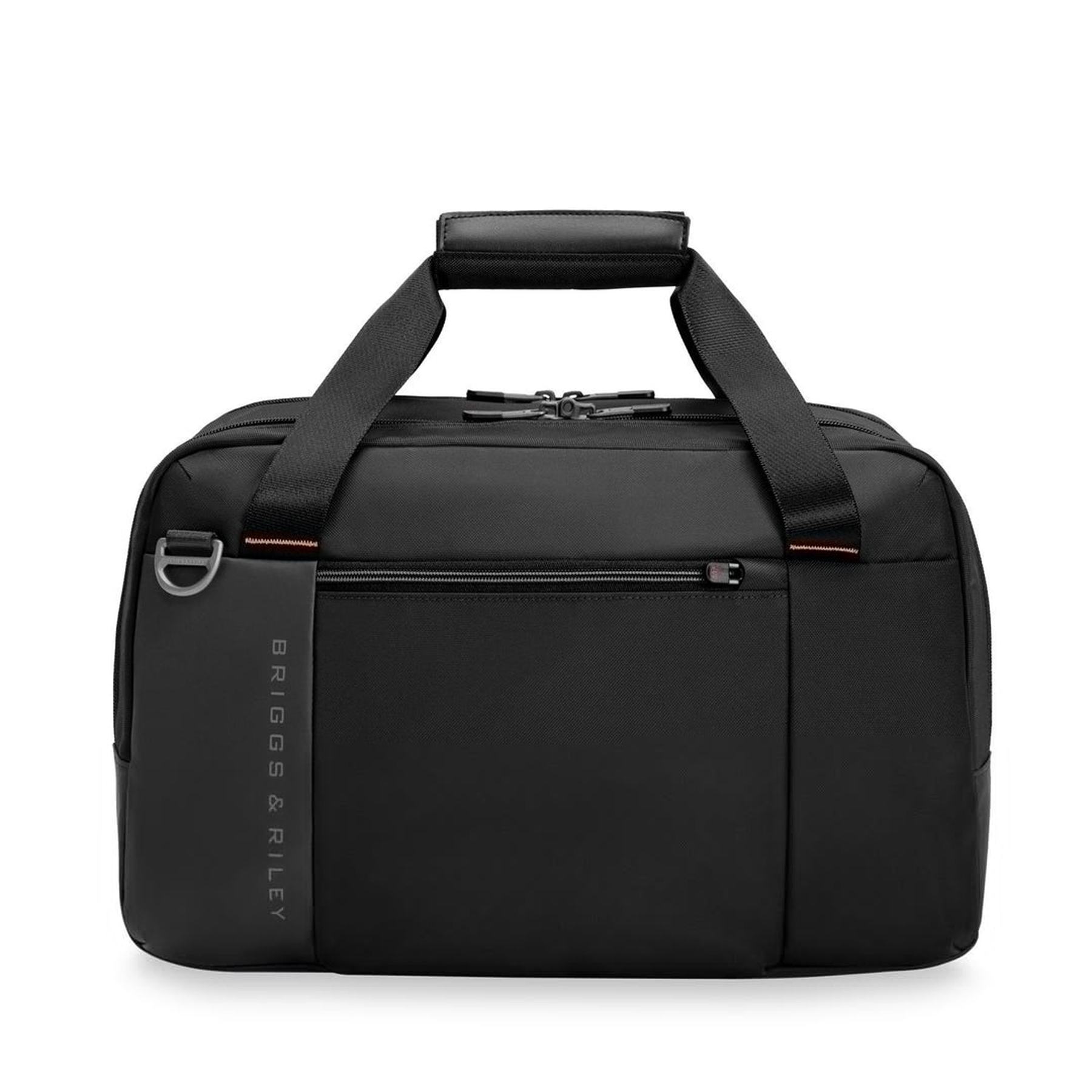 Briggs & Riley Rhapsody Multi-Pocket Cabin Bag - HPG Brands