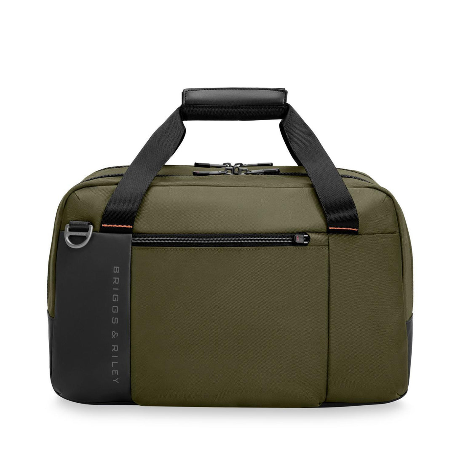 Briggs & Riley Rhapsody Multi-Pocket Cabin Bag - HPG Brands
