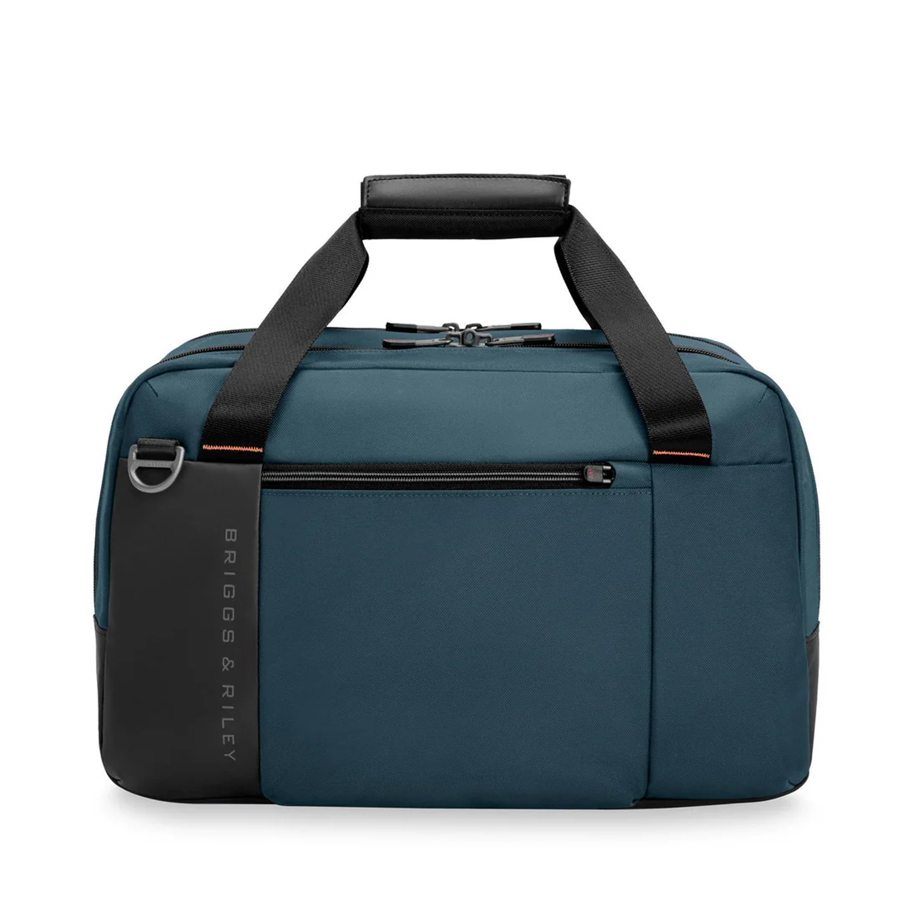 Briggs & Riley Rhapsody Multi-Pocket Cabin Bag - HPG Brands