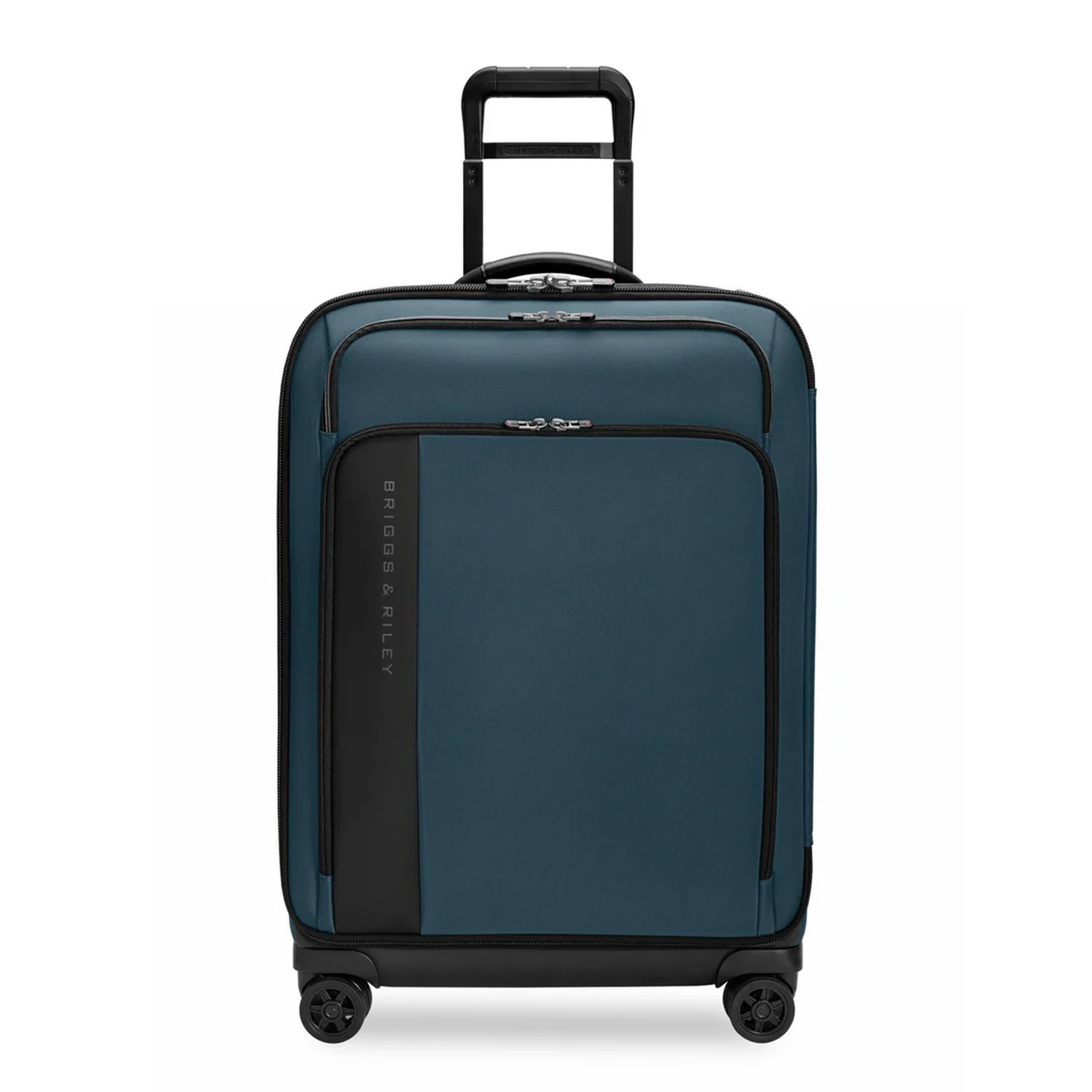 ケース Briggs & Riley Torq 2.0 Medium Spinner - HPG Brands