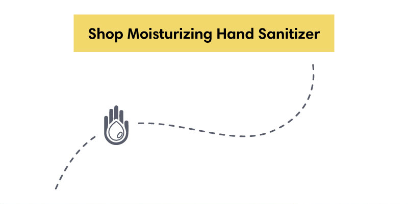 Shop Hand Sanitizers