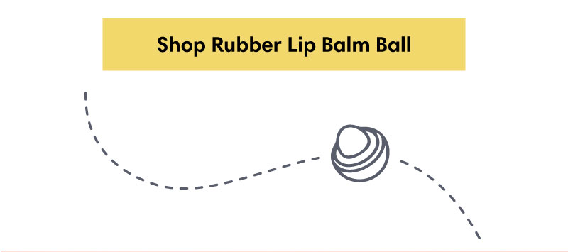 Shop Lip Balm